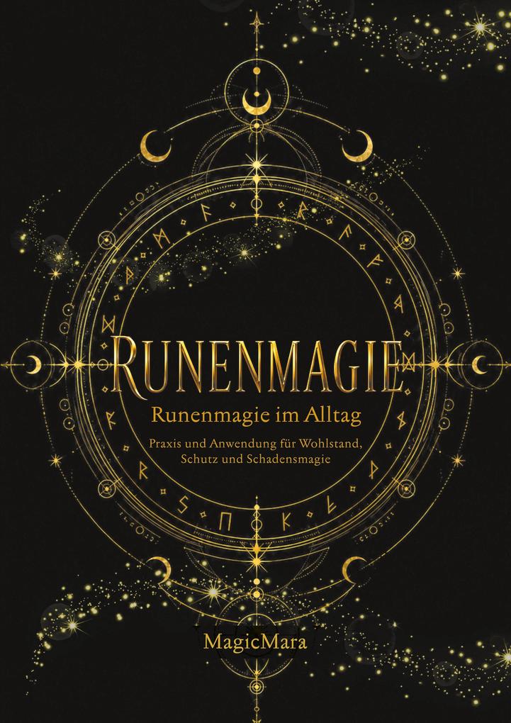 Runenmagie