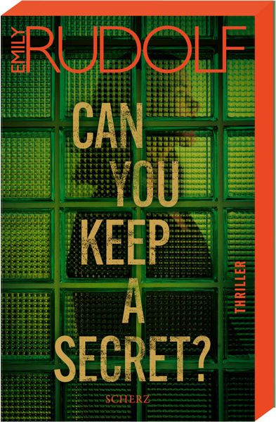 Can You Keep a Secret?