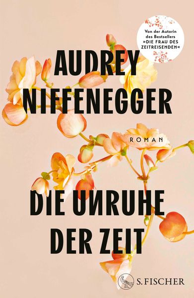 Die Unruhe der Zeit