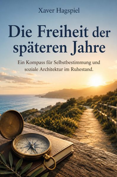 Die Freiheit der späteren Jahre