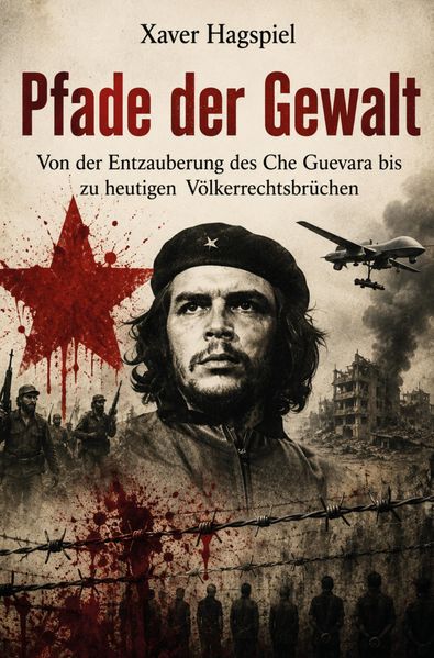 Pfade der Gewalt