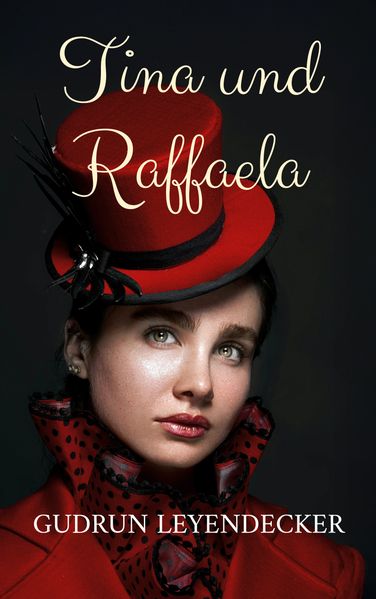 Tina und Raffaela