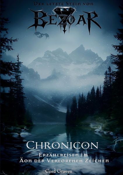 CHRONICON