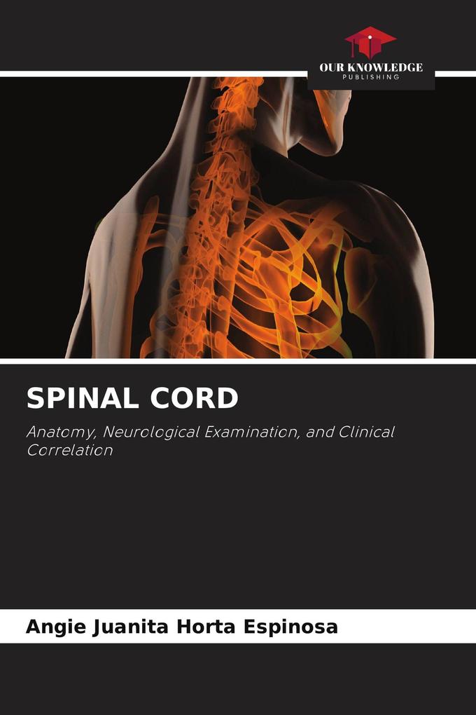 SPINAL CORD