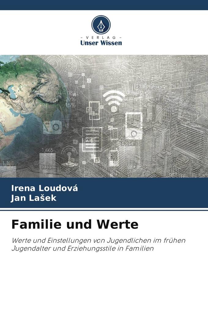 Familie und Werte