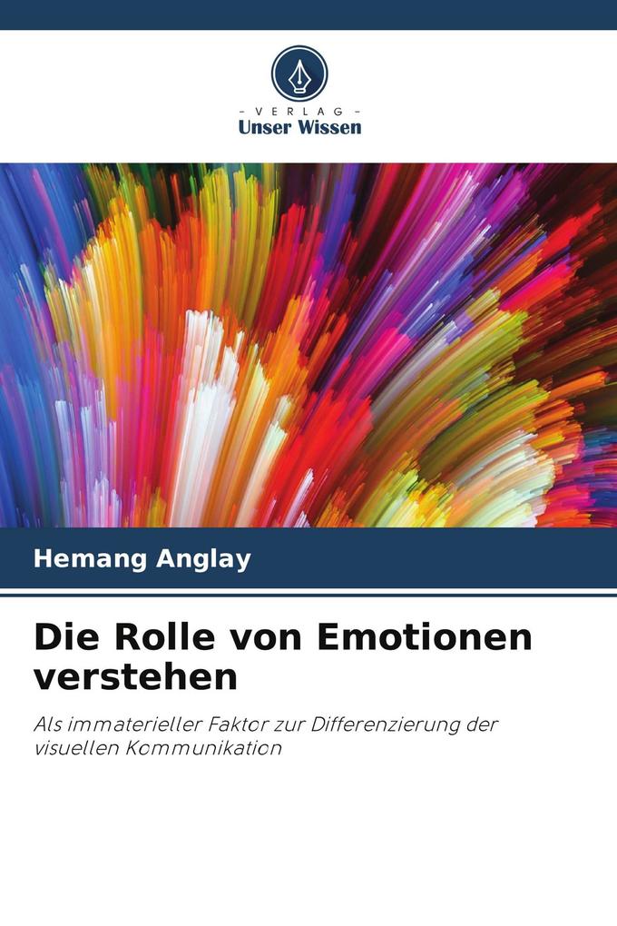 Die Rolle von Emotionen verstehen
