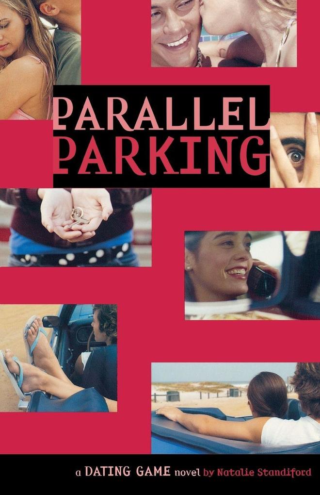 Parallel Parking