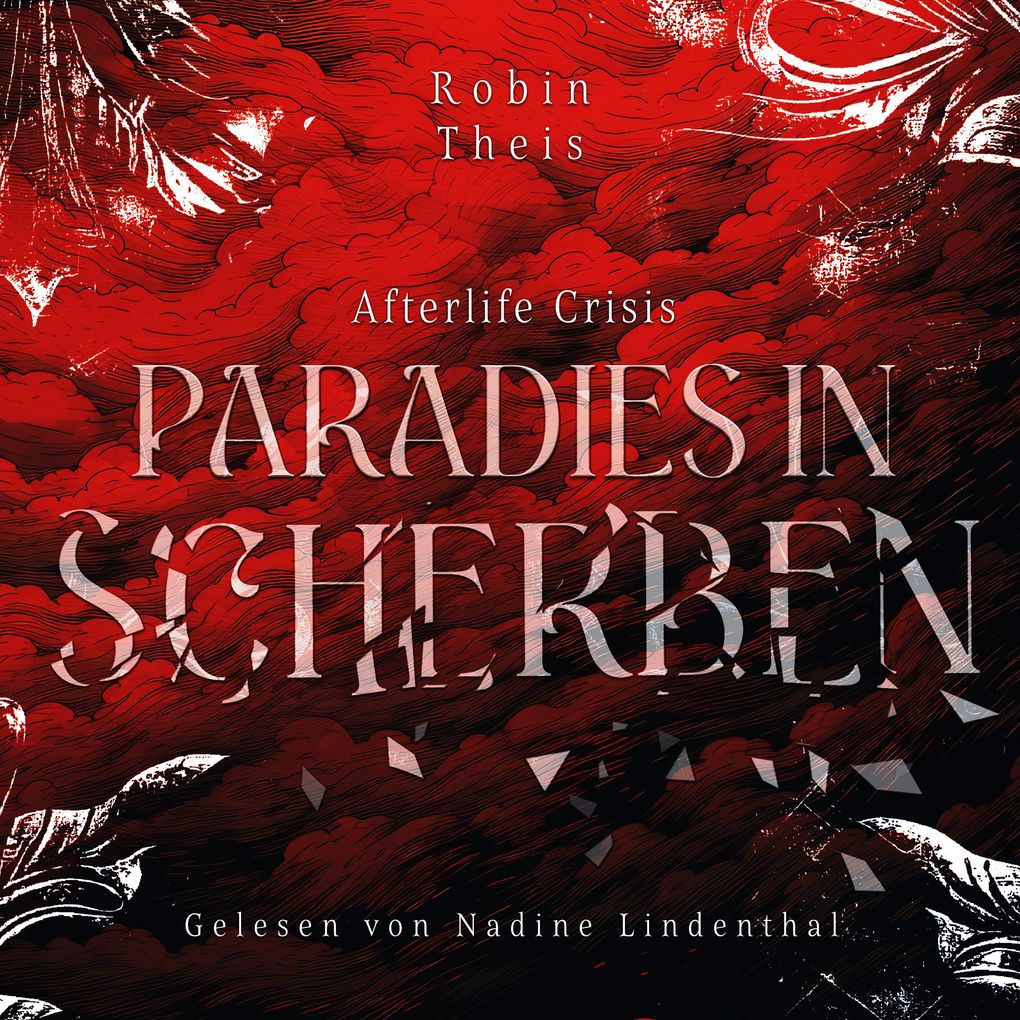 Afterlife Crisis: Paradies in Scherben