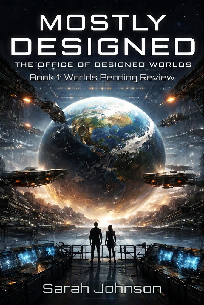 Worlds Pending Review
