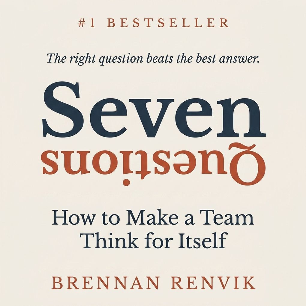 Seven Questions