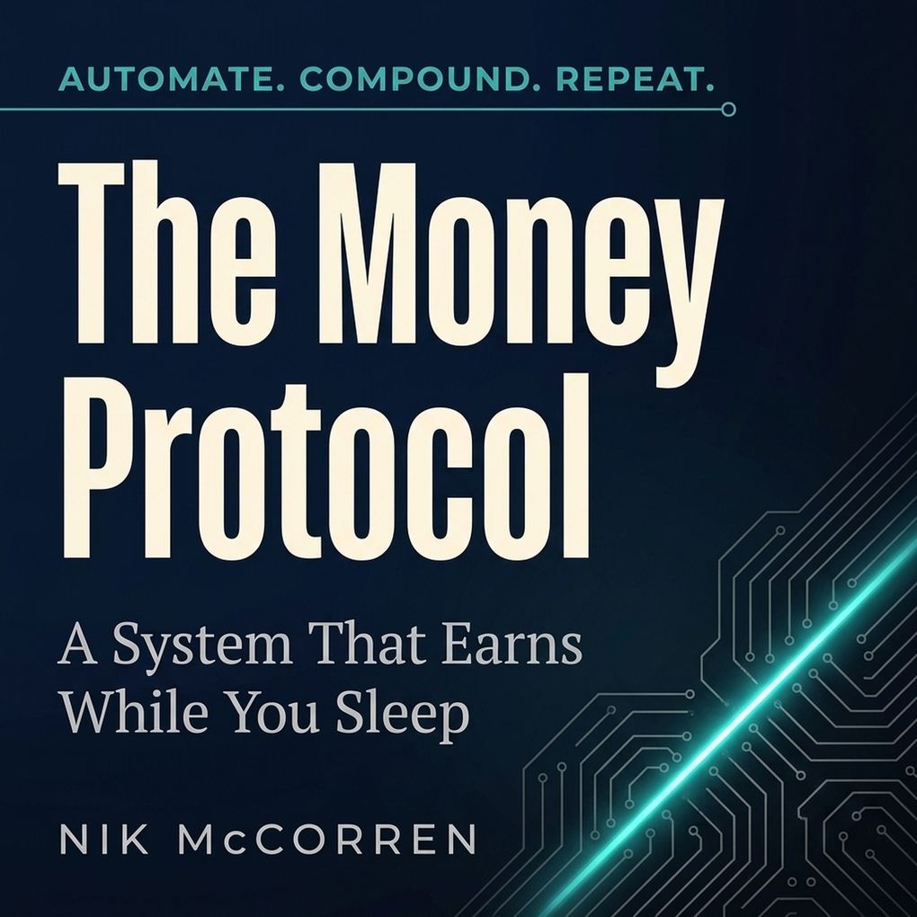 The Money Protocol