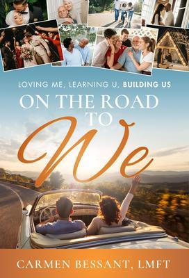 On the Road to WE