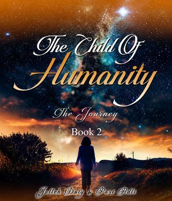 The Child of Humanity