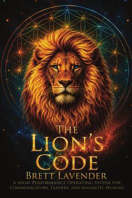 The Lion's Code