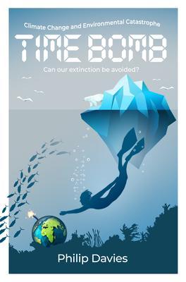 Time Bomb