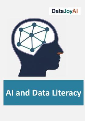 AI and Data Literacy