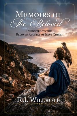 Memoirs of the Beloved