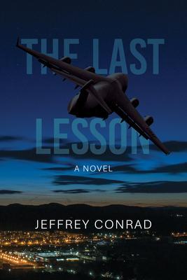 The Last Lesson