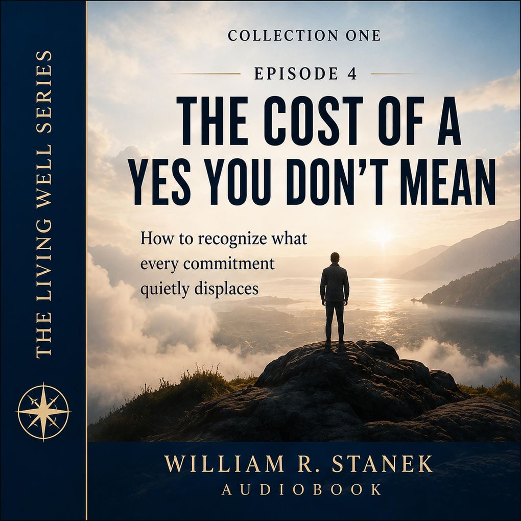 The Cost of a Yes You Don't Mean