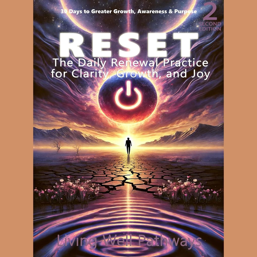 RESET