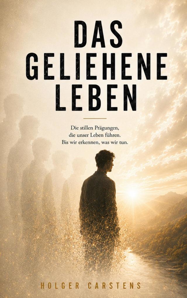 Das geliehene Leben