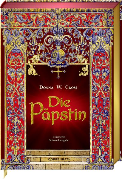 Die Päpstin