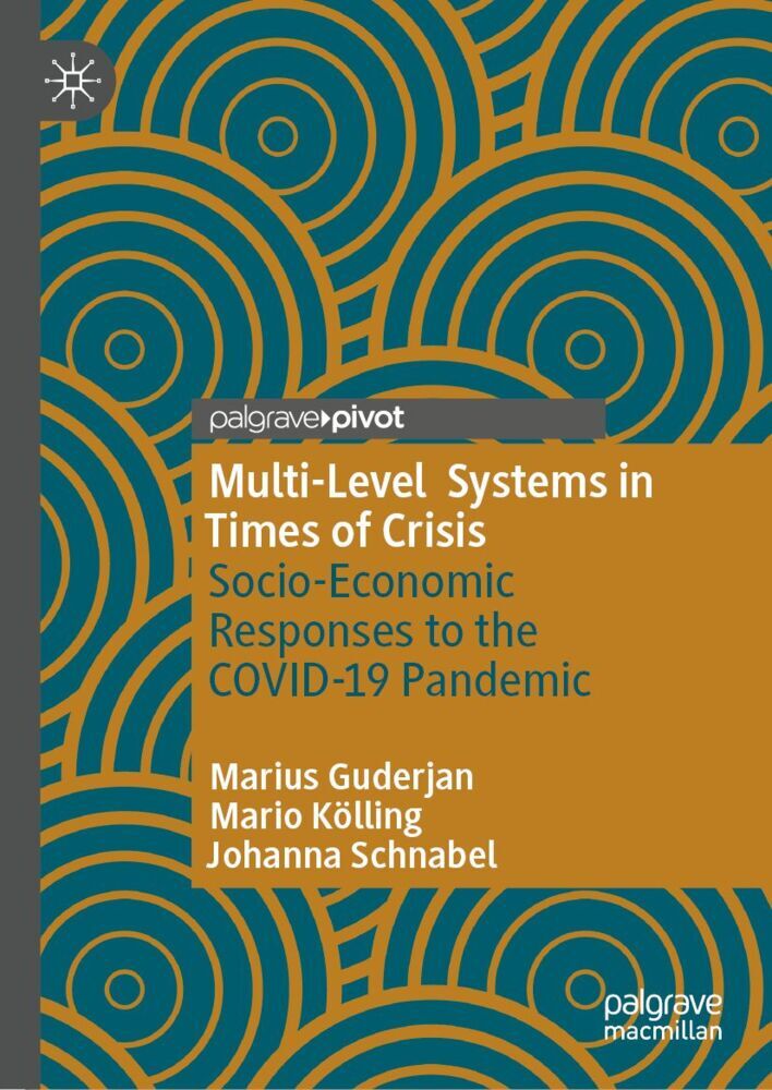 Multi-Level Systems in Times of Crisis