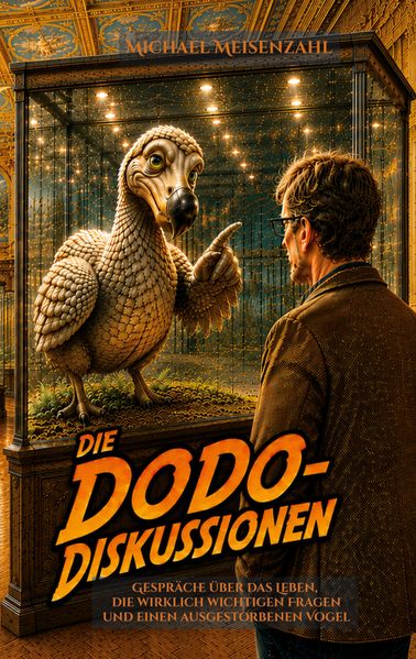 Die Dodo-Diskussionen