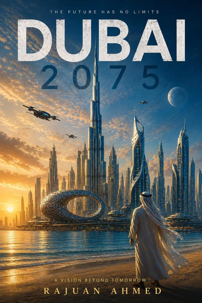 Dubai 2075