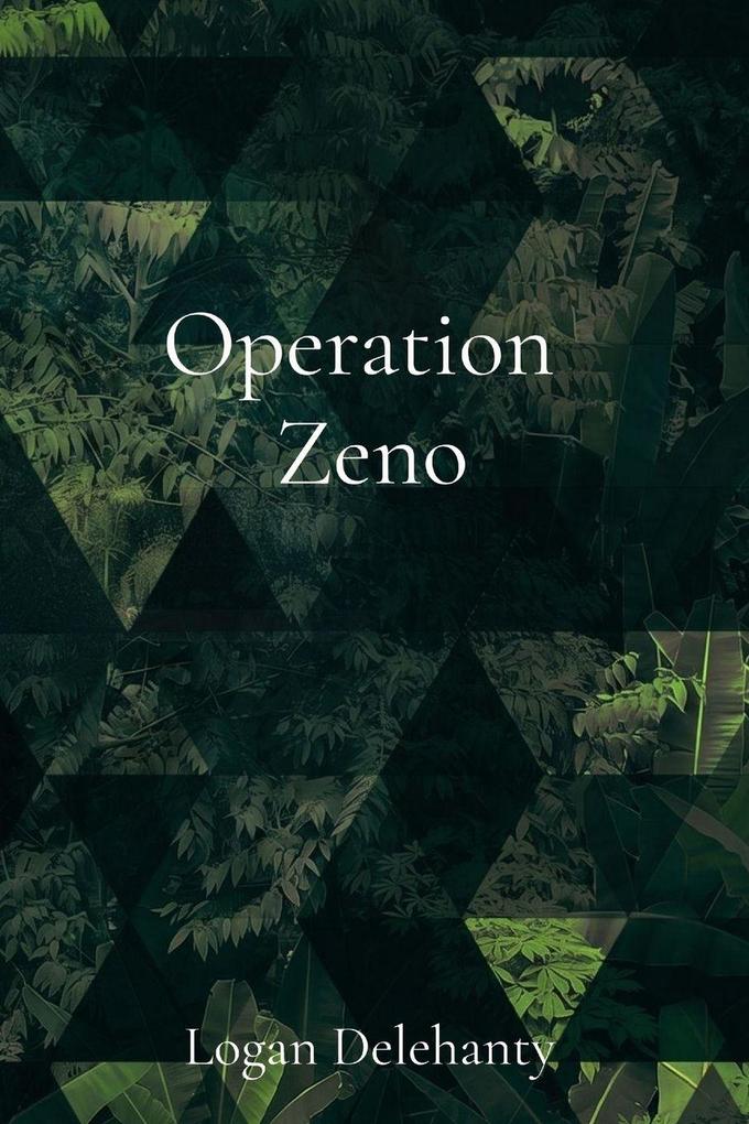 Operation Zeno