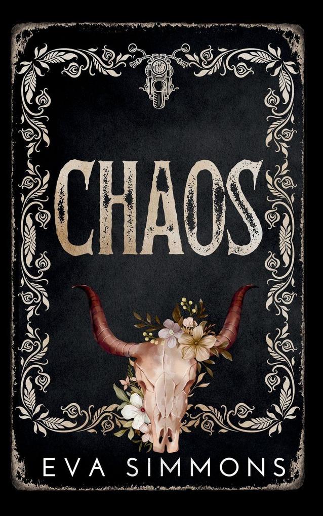 Chaos