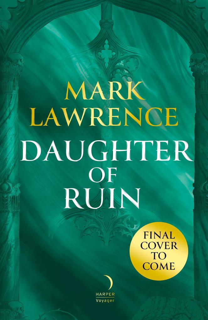 DAUGHTER OF RUIN_ACADEMY O2 HB