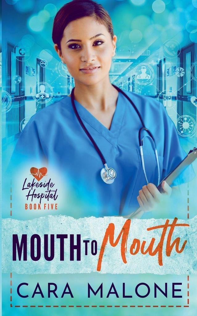 Mouth to Mouth