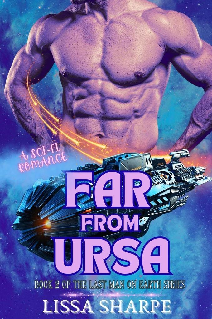Far from Ursa