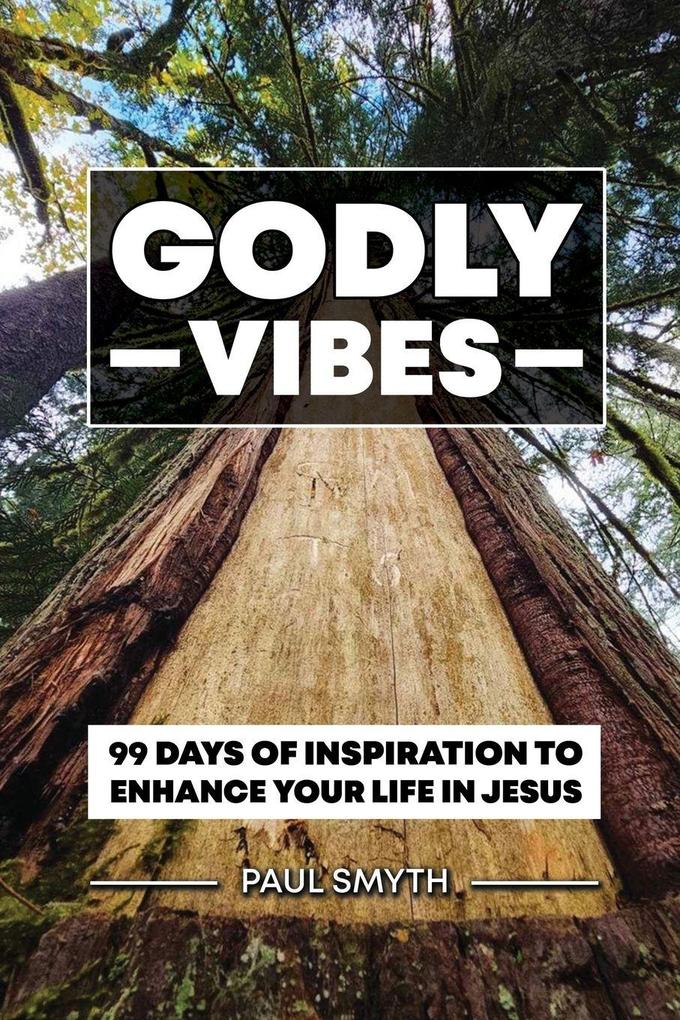 Godly Vibes