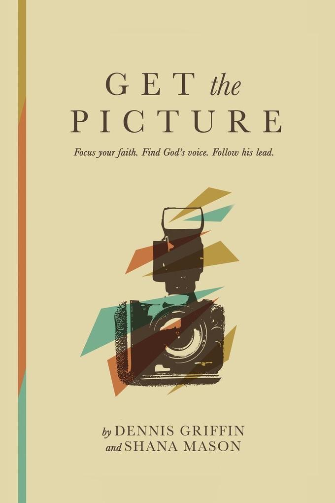 Get the Picture