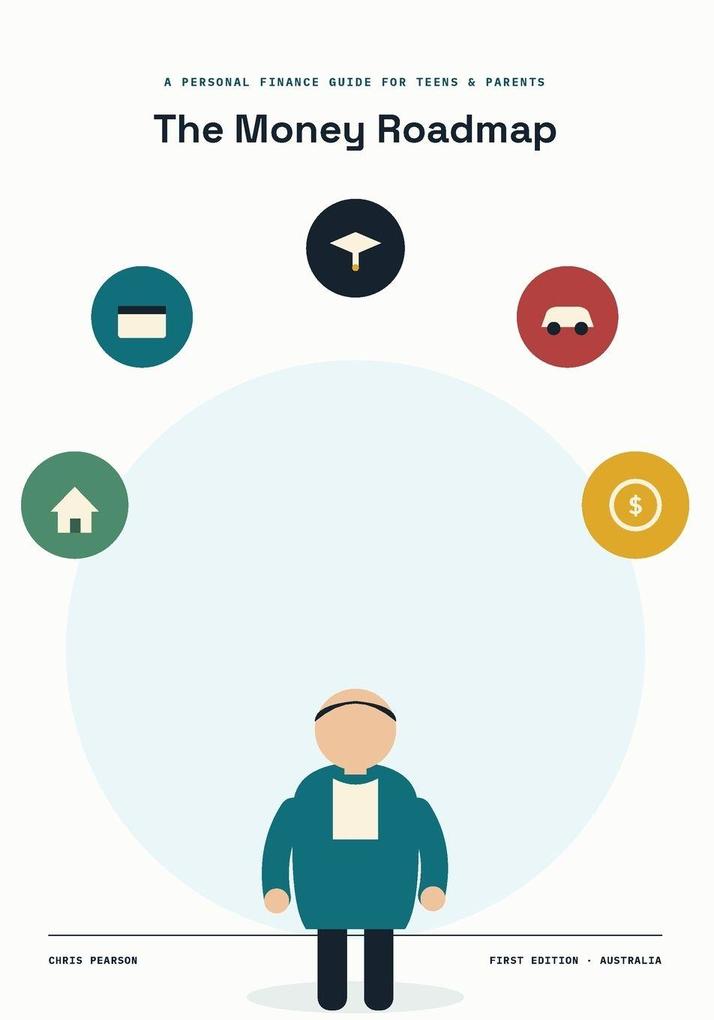 The Money Roadmap