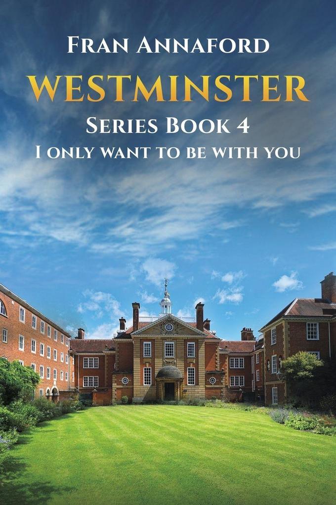 Westminster Series Book 4