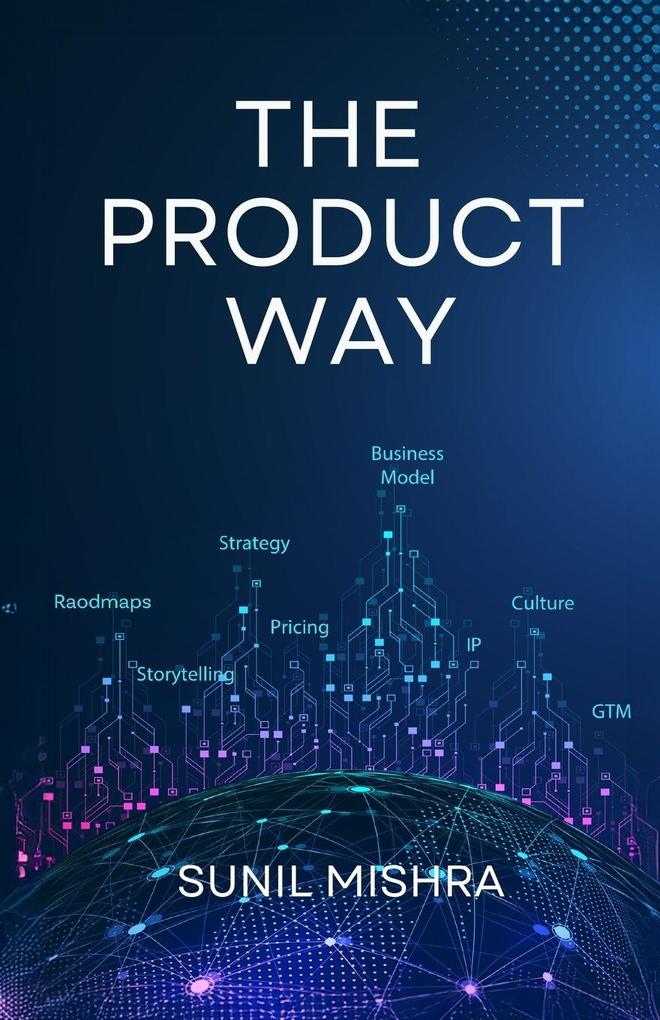 The Product Way