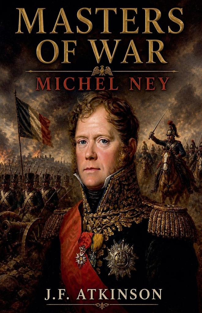 Masters of War