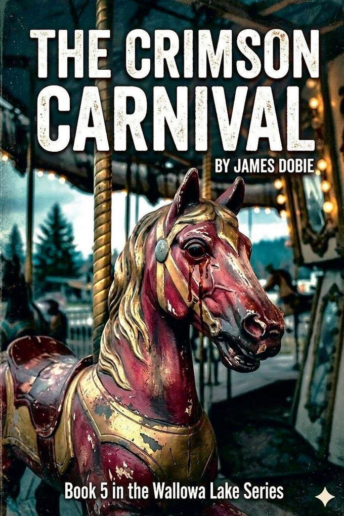 The Crimson Carnival
