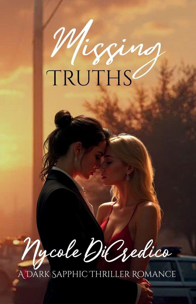 Missing Truths