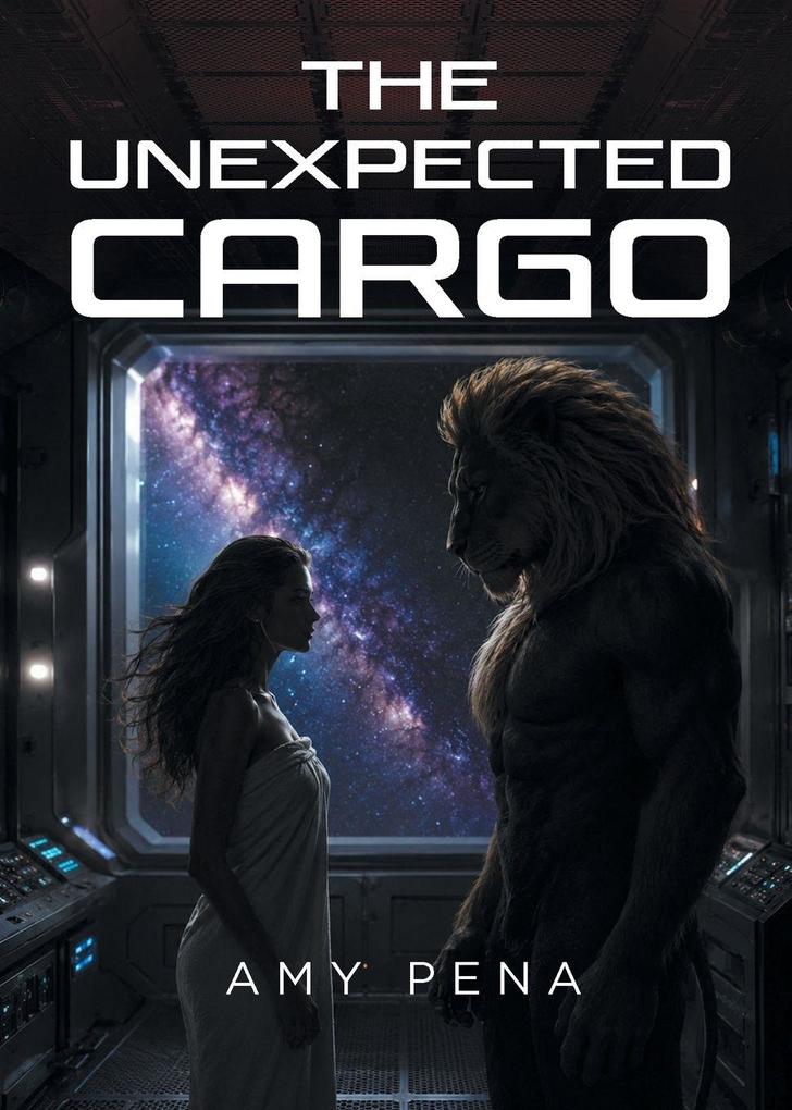 The Unexpected Cargo