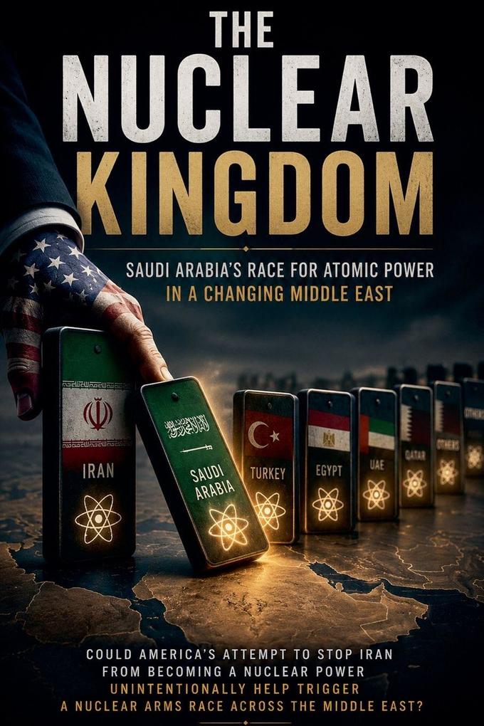 The Nuclear Kingdom