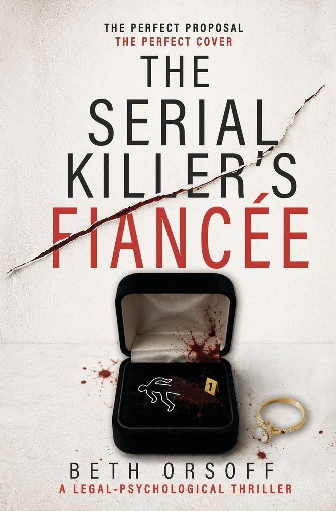 The Serial Killer's Fiancée