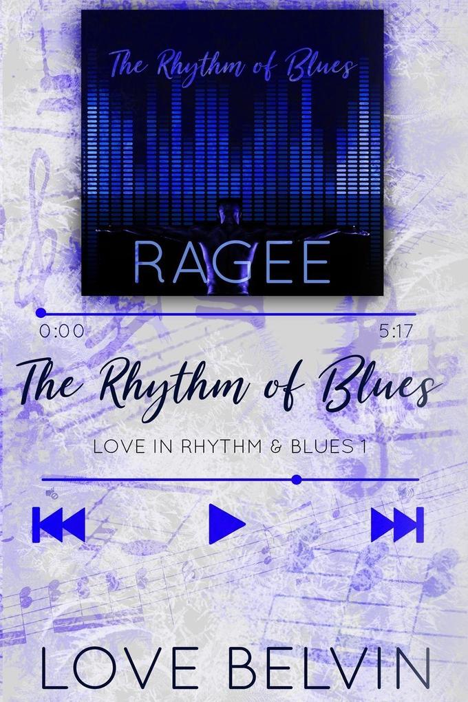 The Rhythm of Blues
