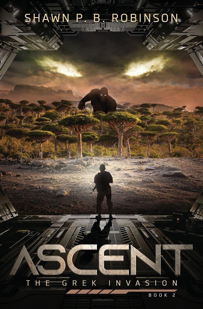 Ascent
