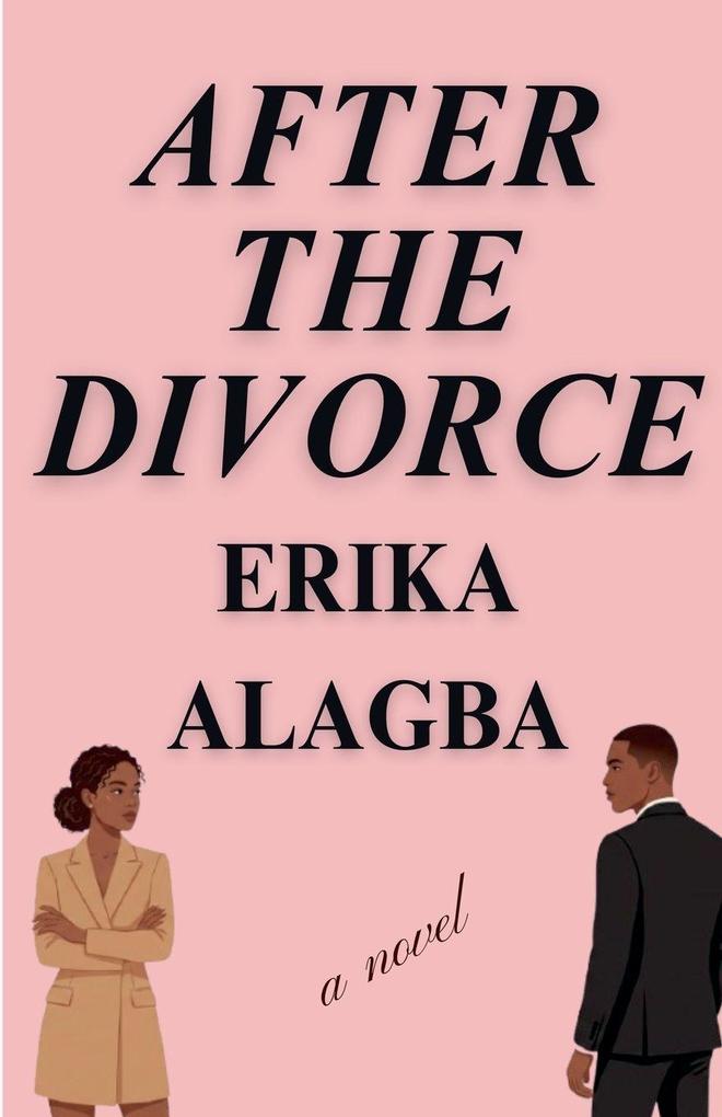 After the Divorce