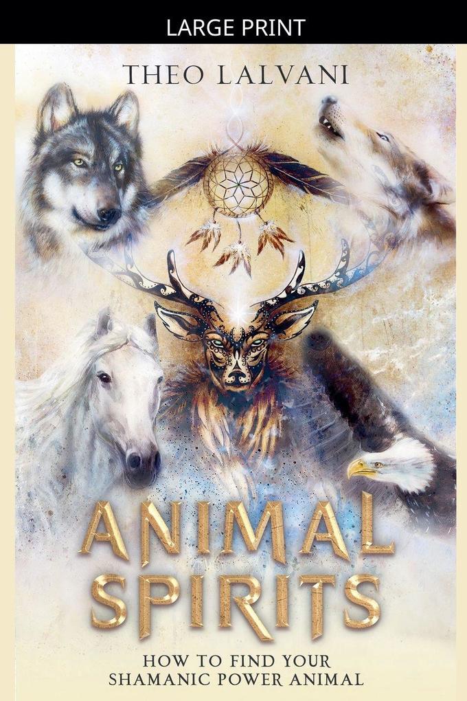 Animal Spirits