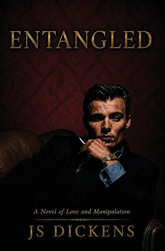 Entangled
